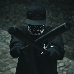 William Eric Briskey