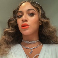 Beyonce Knowles