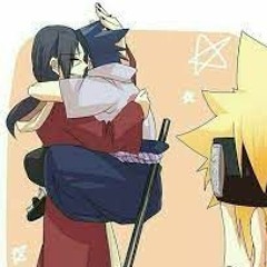 Serenity Carrasco/Mikasa Ackerman