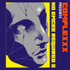 ComplexxxOnTheBeatSon