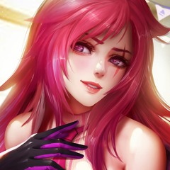Nova
