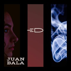Juan Bala