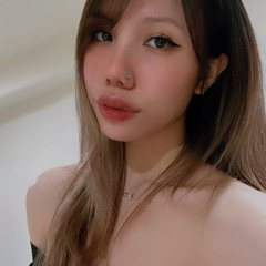 ivy