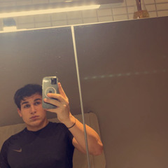 Noah Tovaglieri