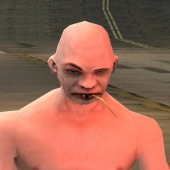 thaiiq