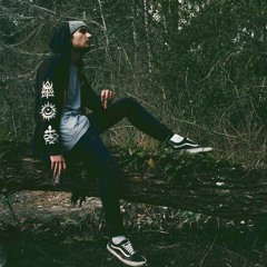 alxx