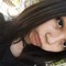 leonor