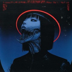 UYEON (우연) # 愛