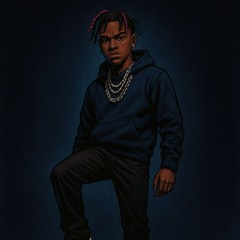 GLE_Draco