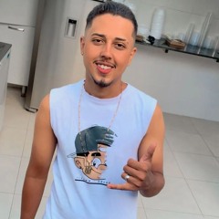 Marlon Vasconcelos