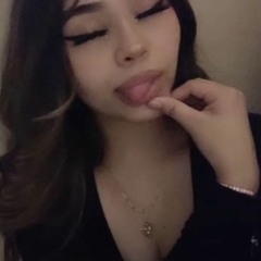 rexzlla