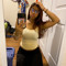 ms.cenaaa
