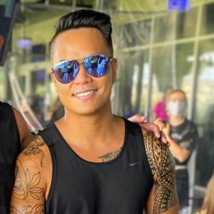 allanconcepcion