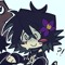 !! ☆ Cyber // Niico ☆ ¡¡