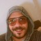 Mostafa Yosri