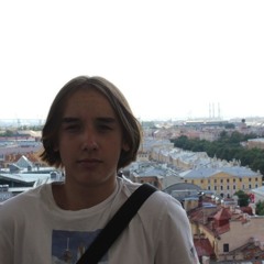 maxterv