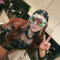 moni.love