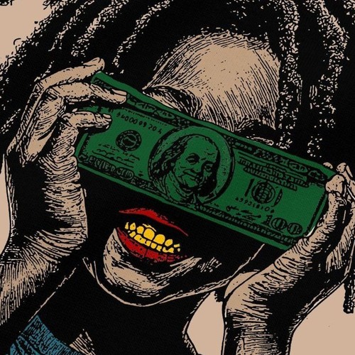 SoundCloud profile picture for @governed