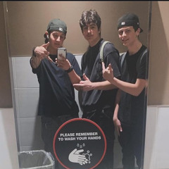 JJS