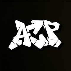 ACP