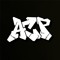 ACP