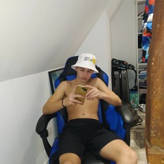 gaouel en faite