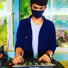 Kandhula Prashanth