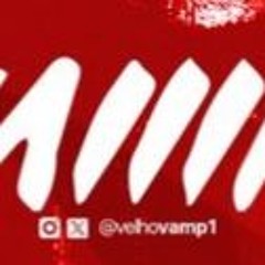 VelhoVamp