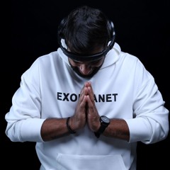 dj mood