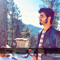 Jamshaid Akram