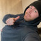 Justin Oyler