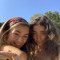 User 964317167