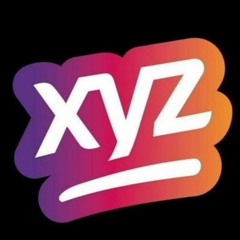 XyZ