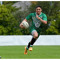 Saia Josh Fifita