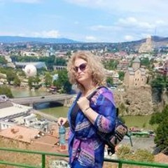 ანა Ana