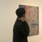 Joon_t