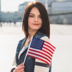 Krista Sanford