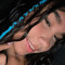 Gaby fernades