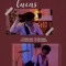 ils Here 🤞🏻💖