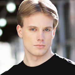 Jon Frost