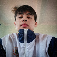Từ Đức Lộc ⭐️