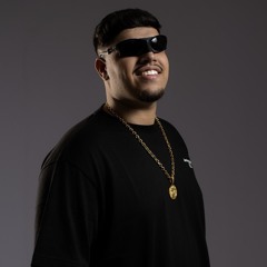 DJ Marcão 019
