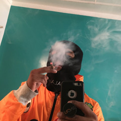 chrisdelao714