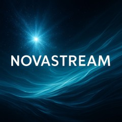 NOVASTREAM
