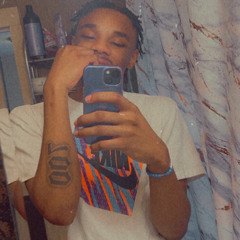 700Kyrie