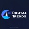 digitaltrends / Music The Universal Language