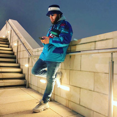 JoshSmith15