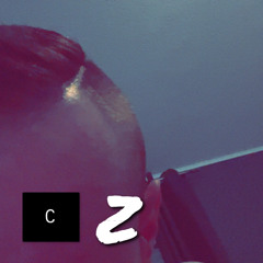 Tekk bis ich mich verstecke