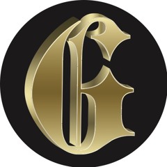 GoddessaEntertainment