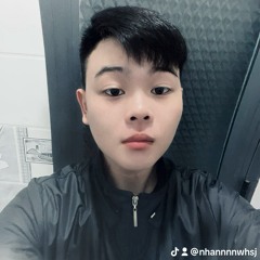 Tài Đông